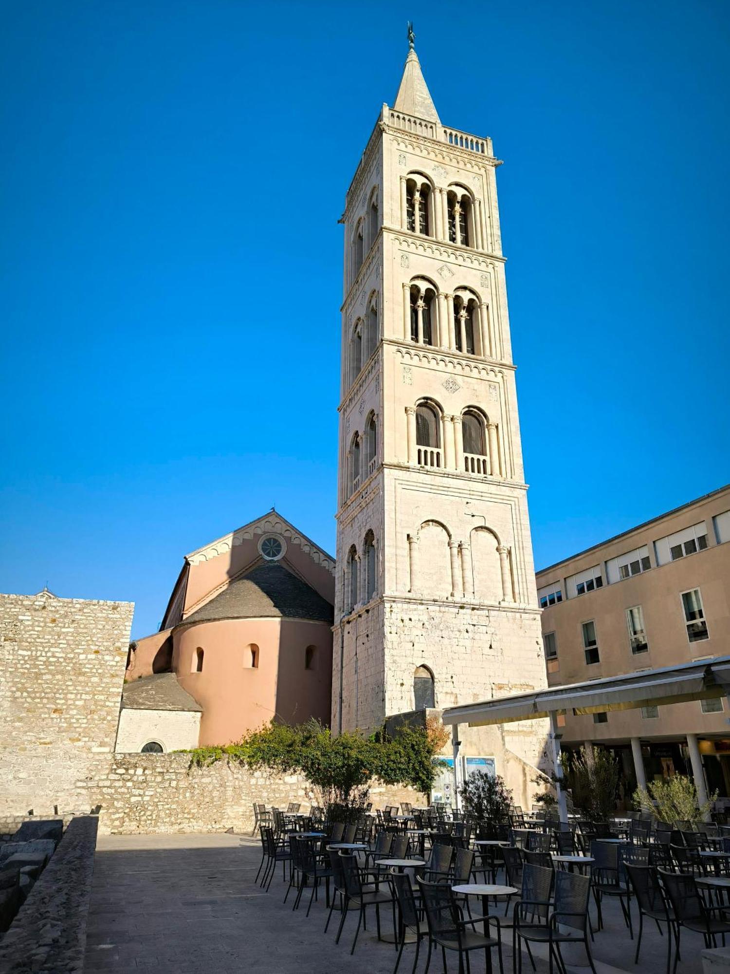 Dovolenkový dom Anima Mea,